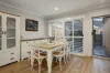 6/49-55 Cordeaux Road, Figtree, NSW 2525-Image