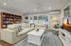 6/49-55 Cordeaux Road, Figtree, NSW 2525-Image