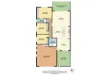 6/49-55 Cordeaux Road, Figtree, NSW 2525-Floorplan