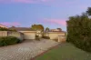 6/5-9 Wilkinson Gardens, Winthrop, WA 6150