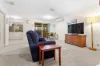 6/5-9 Wilkinson Gardens, Winthrop, WA 6150-Image