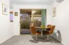 6/5-9 Wilkinson Gardens, Winthrop, WA 6150-Image