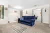 6/5-9 Wilkinson Gardens, Winthrop, WA 6150-Image