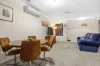 6/5-9 Wilkinson Gardens, Winthrop, WA 6150-Image