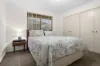 6/5-9 Wilkinson Gardens, Winthrop, WA 6150-Image