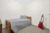 6/5-9 Wilkinson Gardens, Winthrop, WA 6150-Image