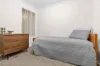 6/5-9 Wilkinson Gardens, Winthrop, WA 6150-Image