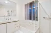 6/5-9 Wilkinson Gardens, Winthrop, WA 6150-Image