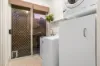 6/5-9 Wilkinson Gardens, Winthrop, WA 6150-Image
