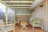 6/5-9 Wilkinson Gardens, Winthrop, WA 6150-Image