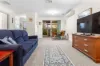 6/5-9 Wilkinson Gardens, Winthrop, WA 6150-Image