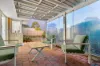 6/5-9 Wilkinson Gardens, Winthrop, WA 6150-Image