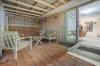 6/5-9 Wilkinson Gardens, Winthrop, WA 6150-Image
