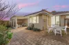 6/5-9 Wilkinson Gardens, Winthrop, WA 6150-Image