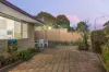 6/5-9 Wilkinson Gardens, Winthrop, WA 6150-Image