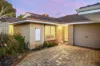 6/5-9 Wilkinson Gardens, Winthrop, WA 6150-Image