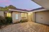 6/5-9 Wilkinson Gardens, Winthrop, WA 6150-Image