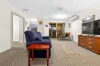 6/5-9 Wilkinson Gardens, Winthrop, WA 6150-Image