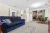6/5-9 Wilkinson Gardens, Winthrop, WA 6150-Image