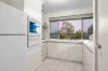 6/5-9 Wilkinson Gardens, Winthrop, WA 6150-Image