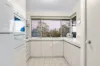 6/5-9 Wilkinson Gardens, Winthrop, WA 6150-Image