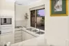 6/5-9 Wilkinson Gardens, Winthrop, WA 6150-Image