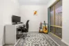 6/5-9 Wilkinson Gardens, Winthrop, WA 6150-Image