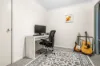 6/5-9 Wilkinson Gardens, Winthrop, WA 6150-Image