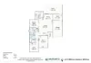 6/5-9 Wilkinson Gardens, Winthrop, WA 6150-Floorplan