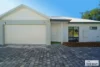 6/5 Arbon Way, Lockridge, WA 6054
