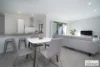 6/5 Arbon Way, Lockridge, WA 6054-Image