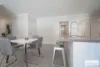 6/5 Arbon Way, Lockridge, WA 6054-Image