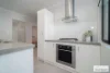 6/5 Arbon Way, Lockridge, WA 6054-Image