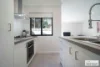 6/5 Arbon Way, Lockridge, WA 6054-Image