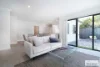 6/5 Arbon Way, Lockridge, WA 6054-Image