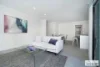 6/5 Arbon Way, Lockridge, WA 6054-Image
