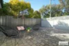 6/5 Arbon Way, Lockridge, WA 6054-Image