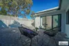 6/5 Arbon Way, Lockridge, WA 6054-Image
