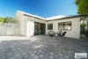 6/5 Arbon Way, Lockridge, WA 6054-Image