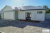 6/5 Arbon Way, Lockridge, WA 6054-Image