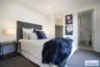 6/5 Arbon Way, Lockridge, WA 6054-Image
