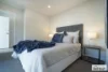 6/5 Arbon Way, Lockridge, WA 6054-Image