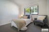 6/5 Arbon Way, Lockridge, WA 6054-Image