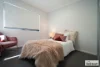 6/5 Arbon Way, Lockridge, WA 6054-Image