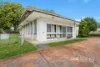 6/5 Fegen Street, Huskisson, NSW 2540