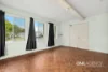 6/5 Fegen Street, Huskisson, NSW 2540-Image