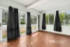 6/5 Fegen Street, Huskisson, NSW 2540-Image