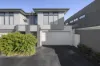 6/5 Golfers Avenue, Seaton, SA 5023
