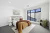 6/5 Golfers Avenue, Seaton, SA 5023-Image
