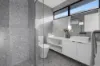 6/5 Golfers Avenue, Seaton, SA 5023-Image